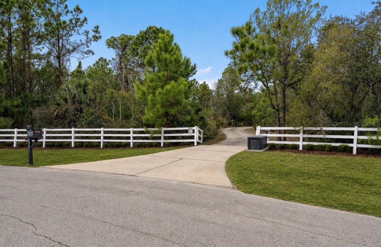 5301 Carson Street, Saint Cloud, FL 34771 Photo