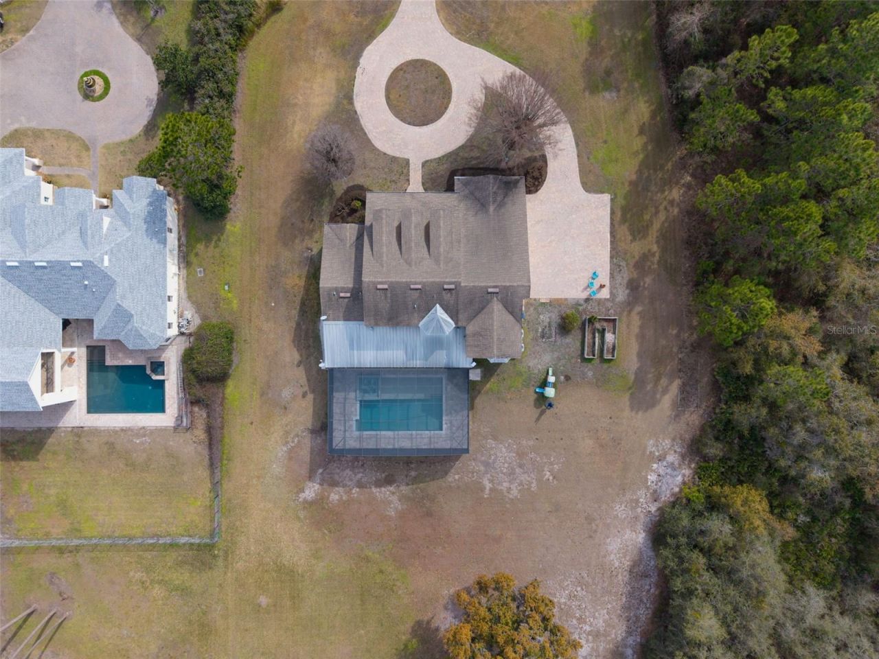 5301 Carson Street, Saint Cloud, FL 34771 Photo