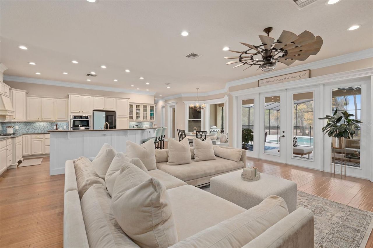 5301 Carson Street, Saint Cloud, FL 34771 Photo