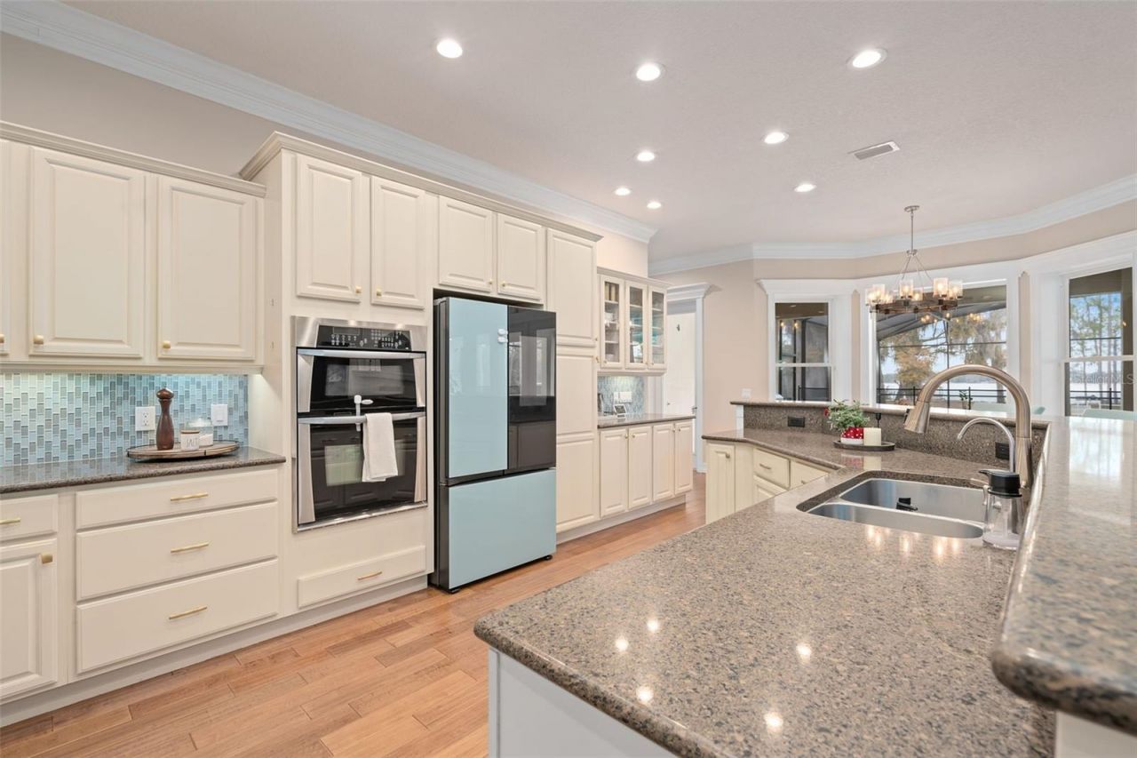 5301 Carson Street, Saint Cloud, FL 34771 Photo