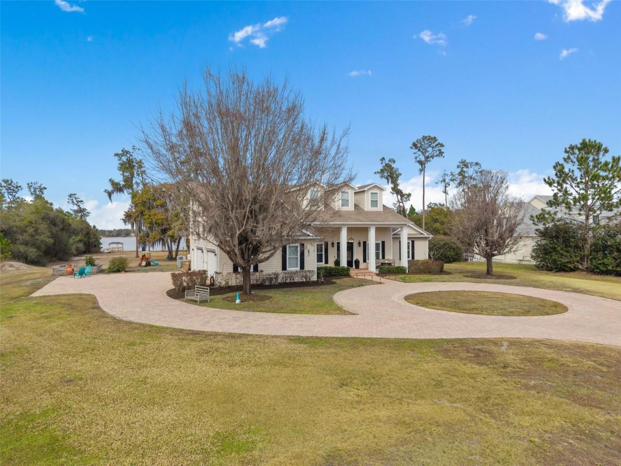 5301 Carson Street, Saint Cloud, FL 34771 Photo