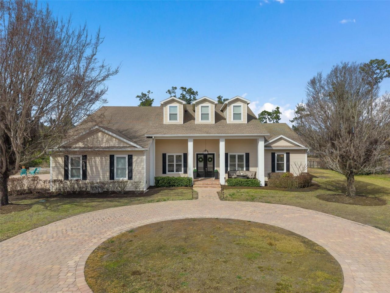 5301 Carson Street, Saint Cloud, FL 34771 Photo