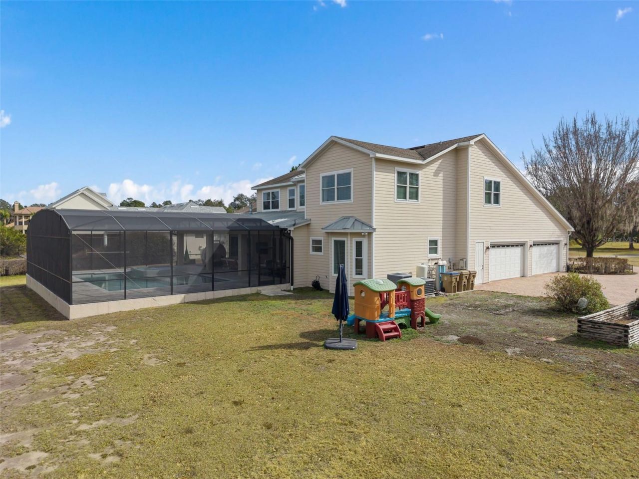 5301 Carson Street, Saint Cloud, FL 34771 Photo