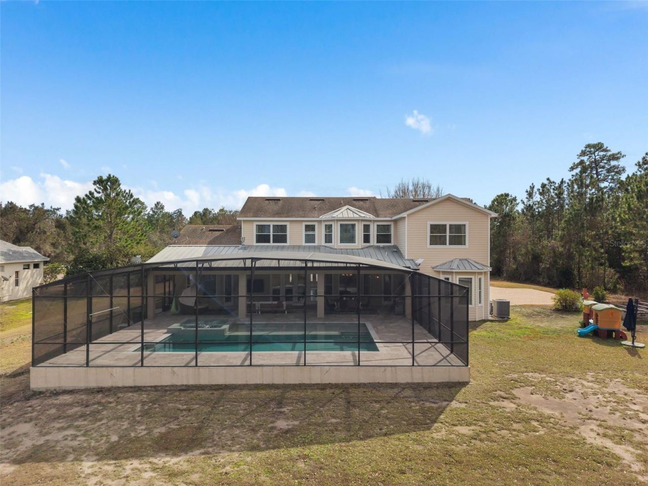 5301 Carson Street, Saint Cloud, FL 34771 Photo