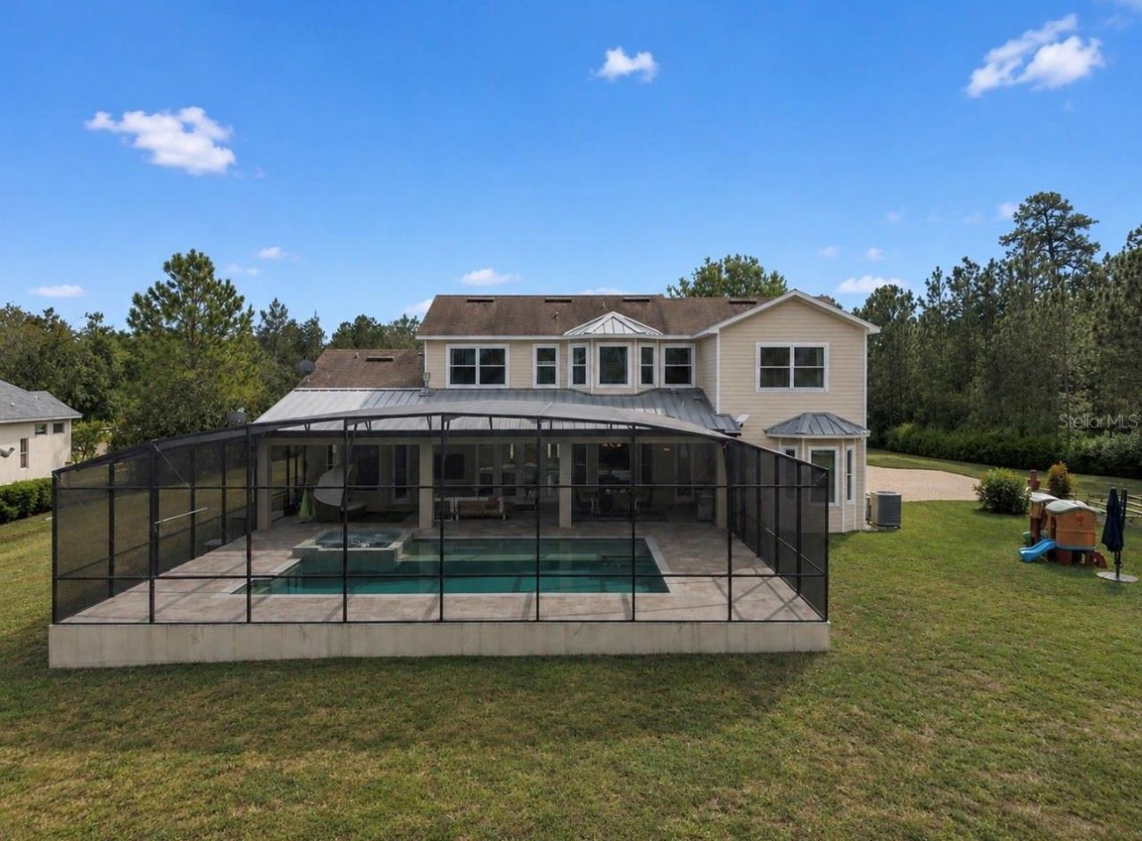 5301 Carson Street, Saint Cloud, FL 34771 Photo