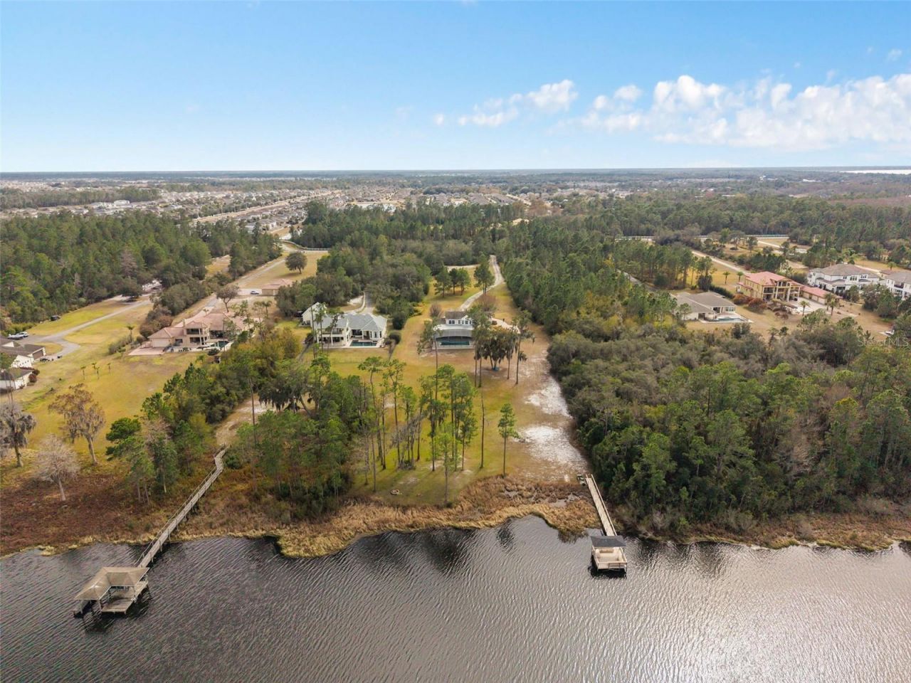 5301 Carson Street, Saint Cloud, FL 34771 Photo