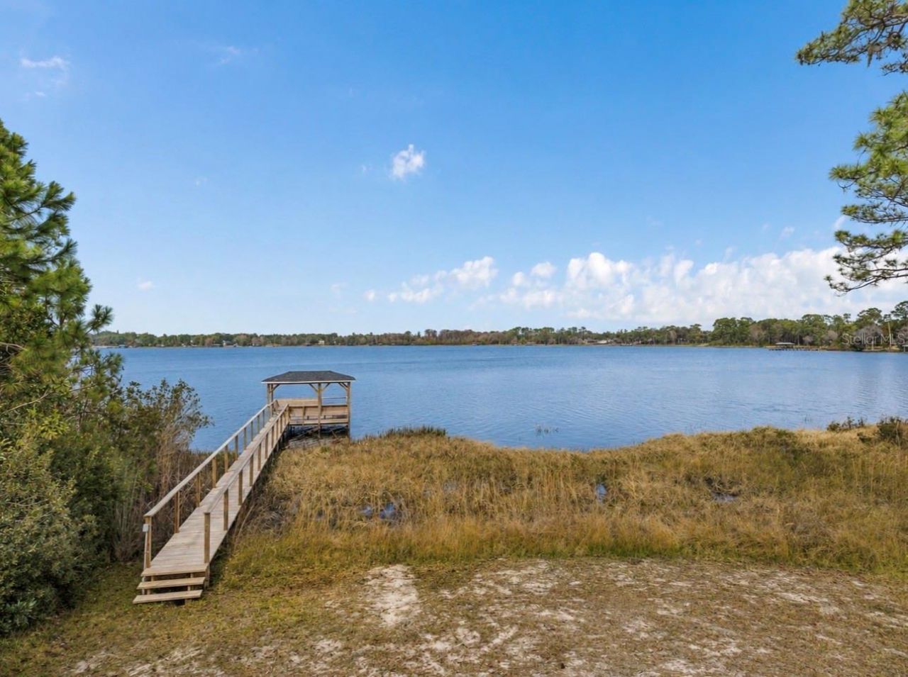 5301 Carson Street, Saint Cloud, FL 34771 Photo