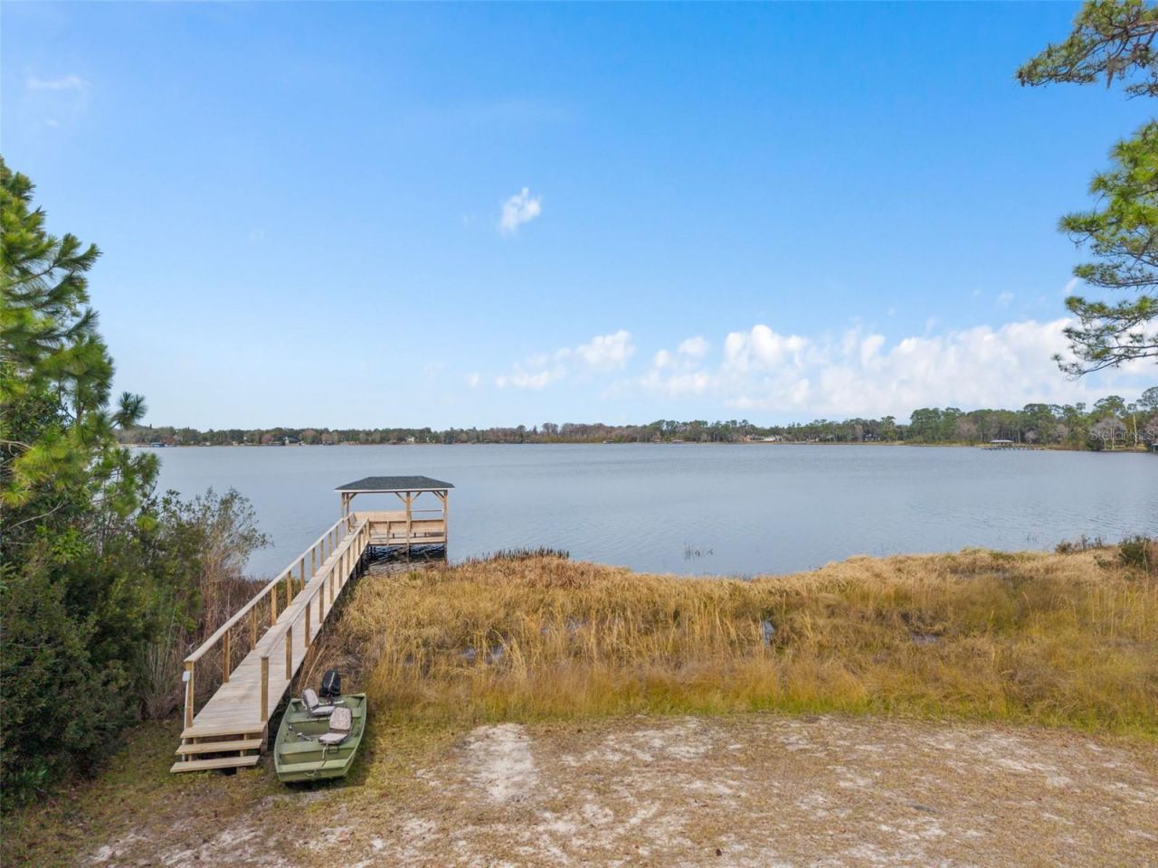 5301 Carson Street, Saint Cloud, FL 34771 Photo