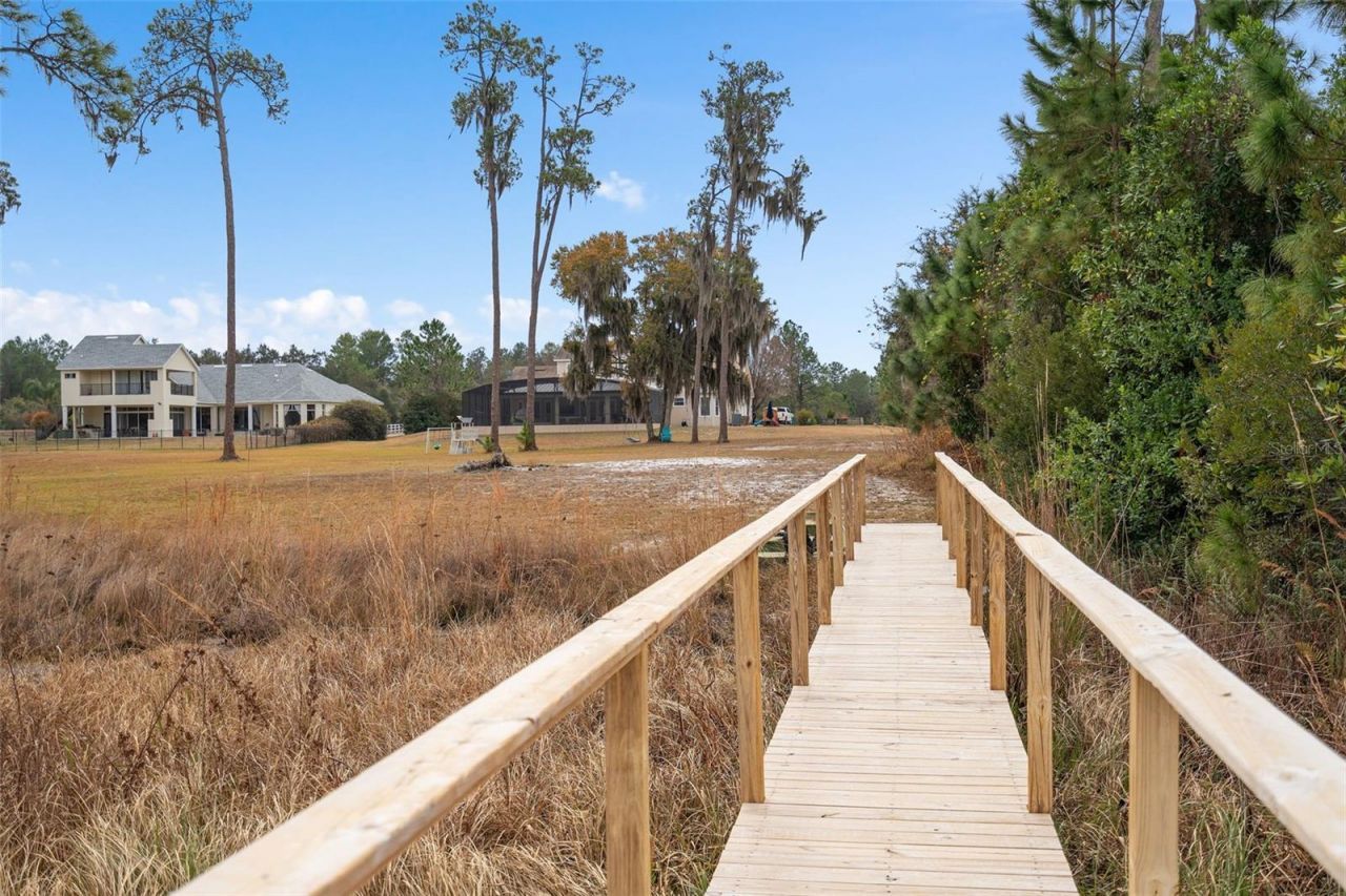 5301 Carson Street, Saint Cloud, FL 34771 Photo