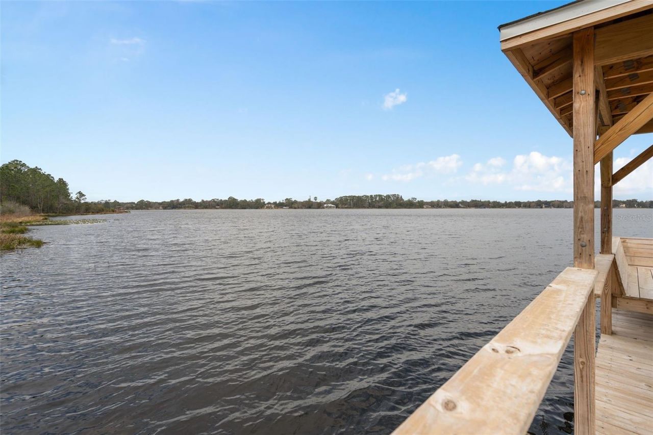 5301 Carson Street, Saint Cloud, FL 34771 Photo