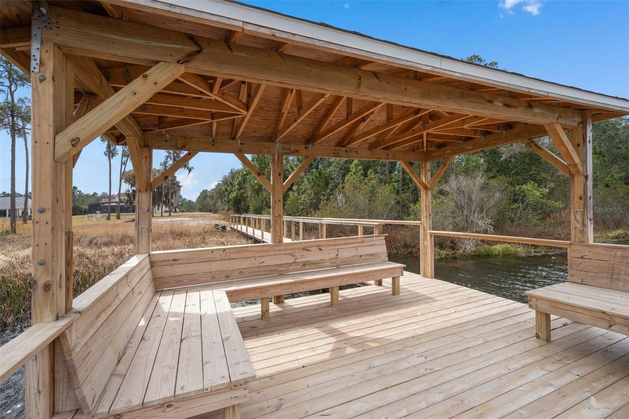 5301 Carson Street, Saint Cloud, FL 34771 Photo