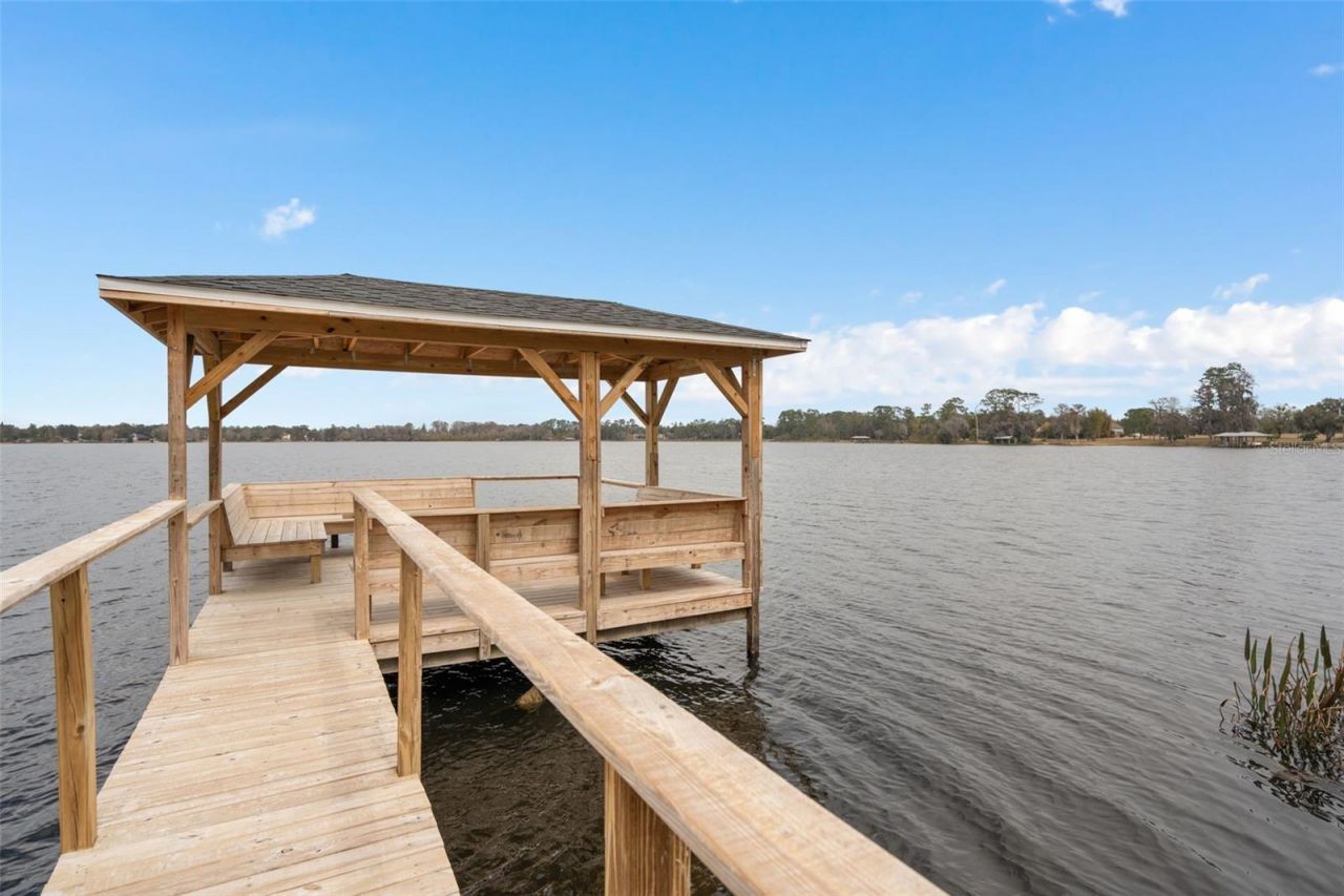 5301 Carson Street, Saint Cloud, FL 34771 Photo