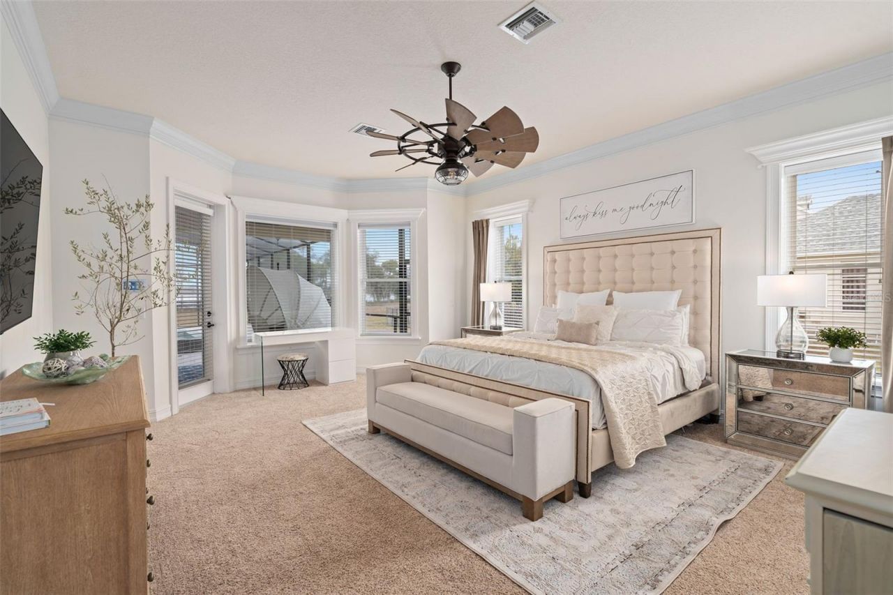 5301 Carson Street, Saint Cloud, FL 34771 Photo