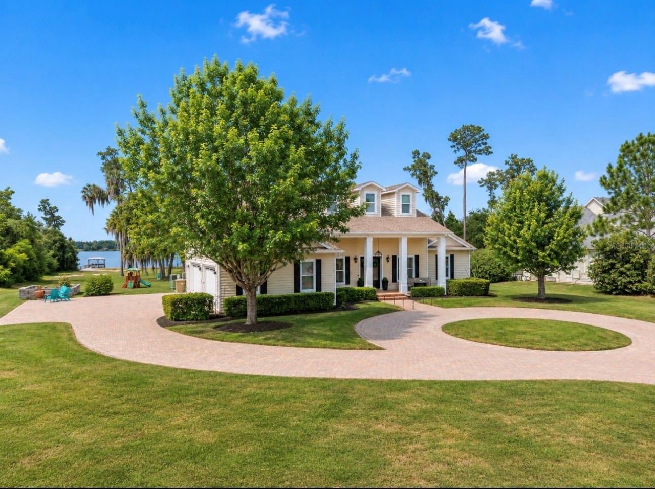 5301 Carson Street, Saint Cloud, FL 34771 Photo