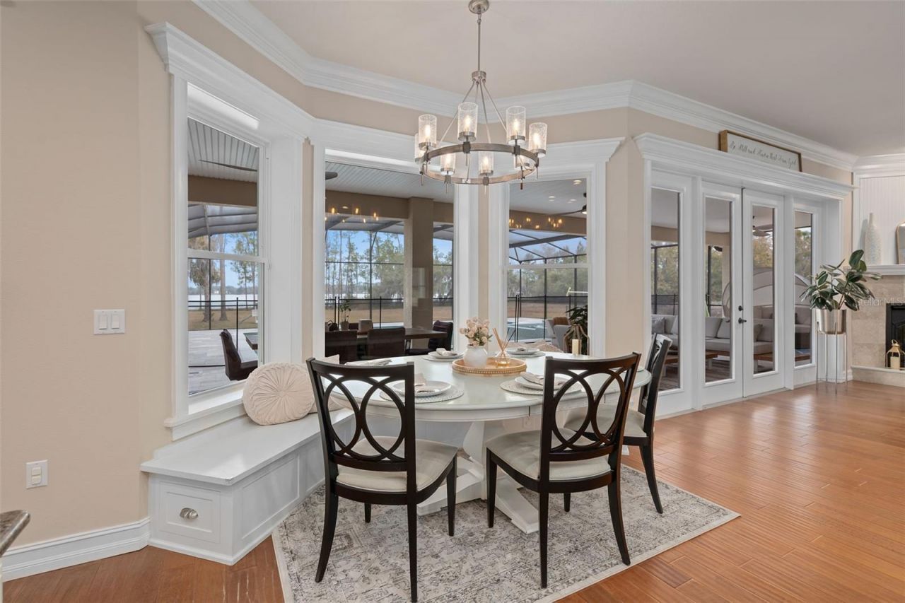 5301 Carson Street, Saint Cloud, FL 34771 Photo