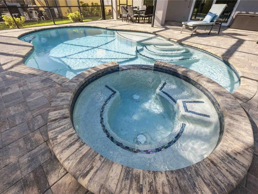 Property Image 60