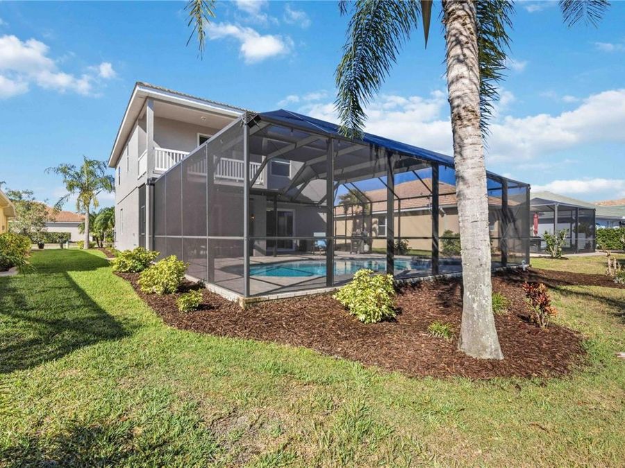 Property Image 64