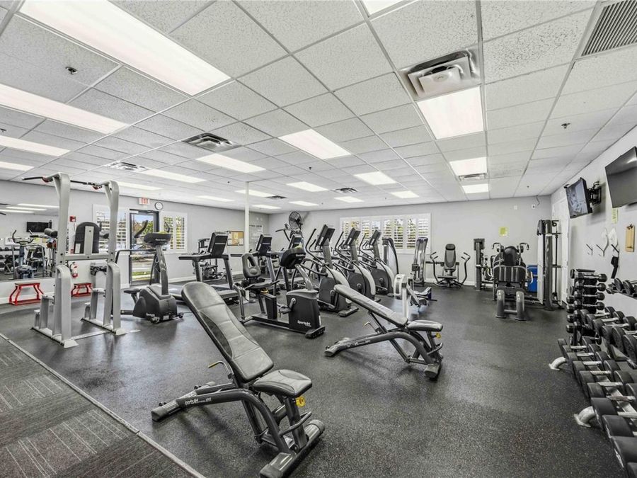 Property Image 75