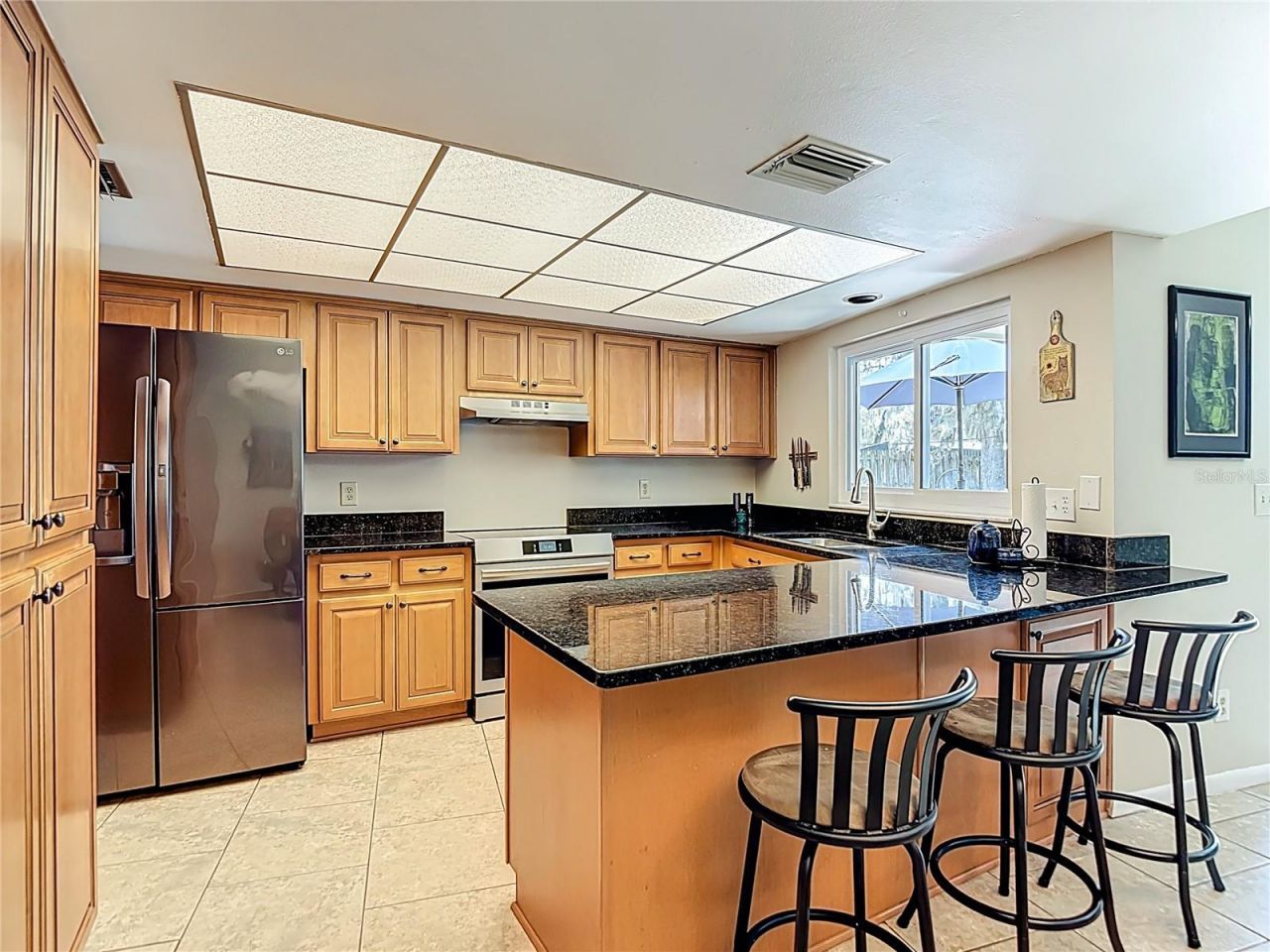 9416 Bellhaven Street, Temple Terrace, FL 33637 Photo