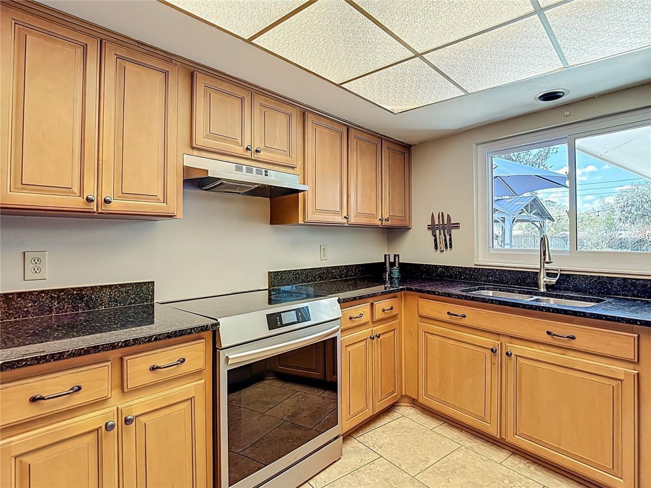 9416 Bellhaven Street, Temple Terrace, FL 33637 Photo