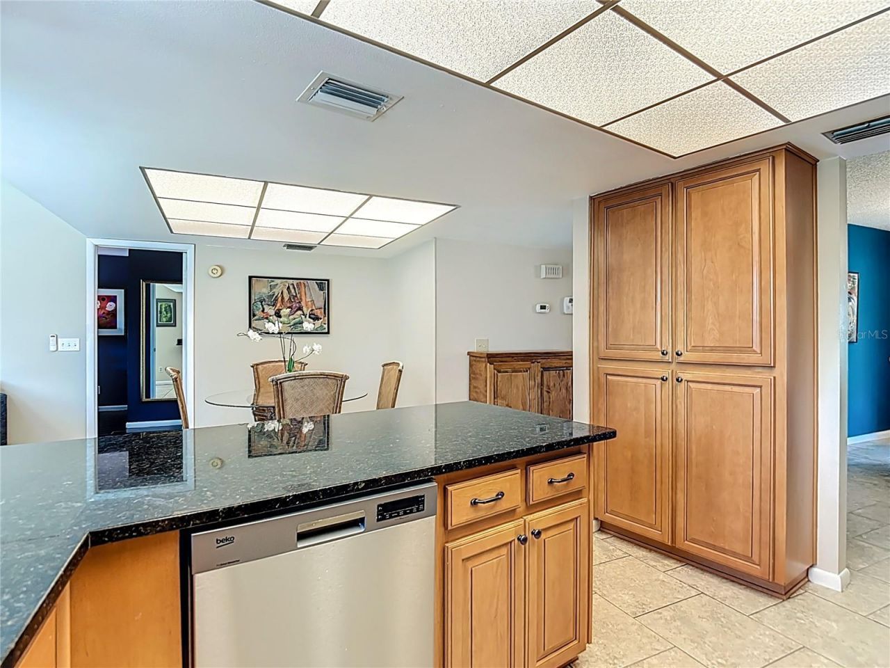 9416 Bellhaven Street, Temple Terrace, FL 33637 Photo