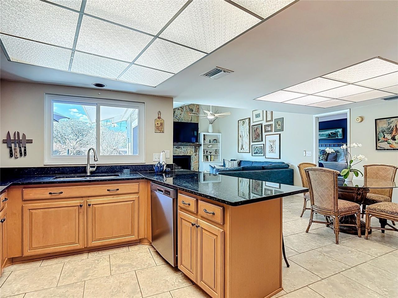 9416 Bellhaven Street, Temple Terrace, FL 33637 Photo