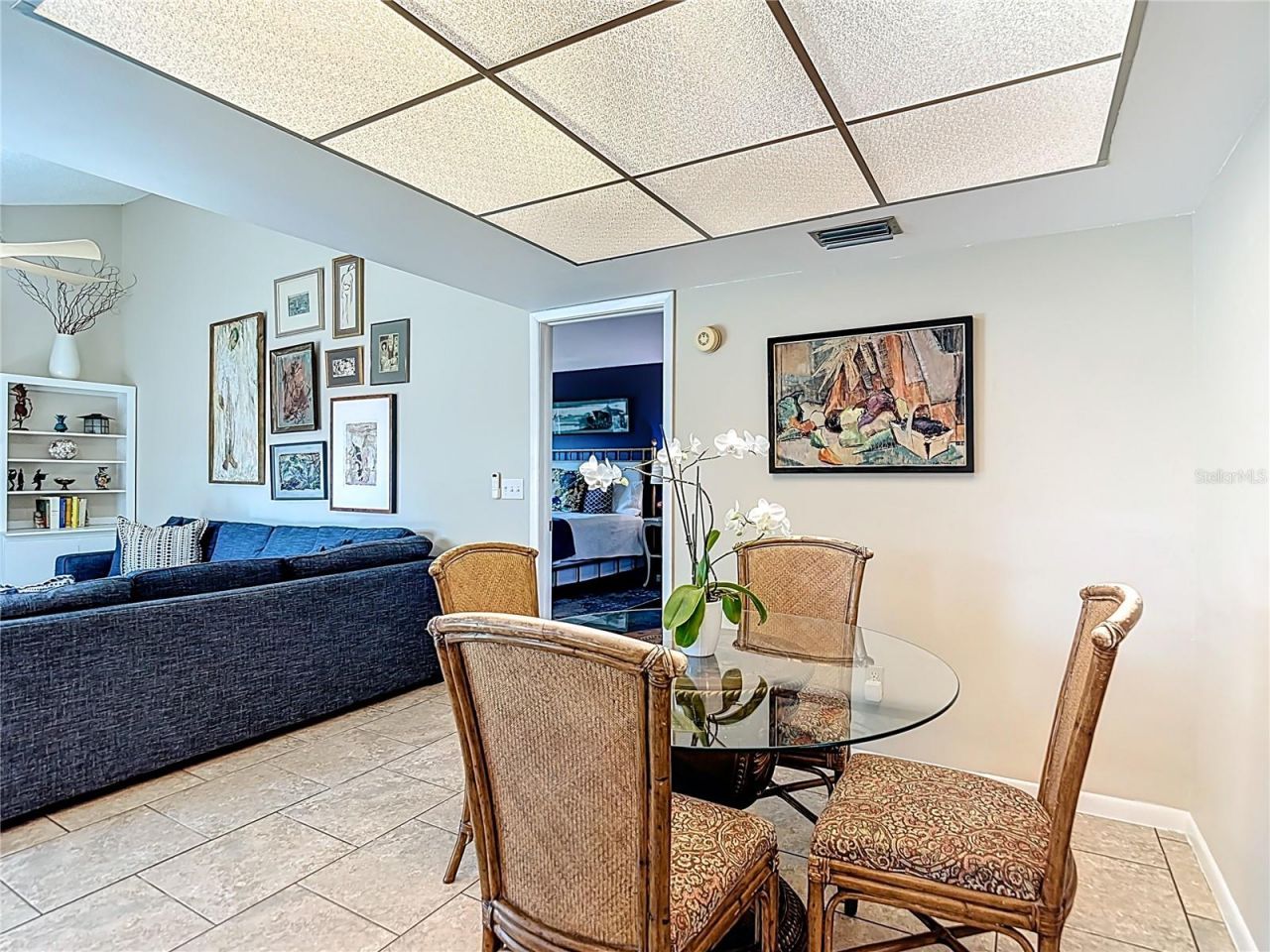 9416 Bellhaven Street, Temple Terrace, FL 33637 Photo