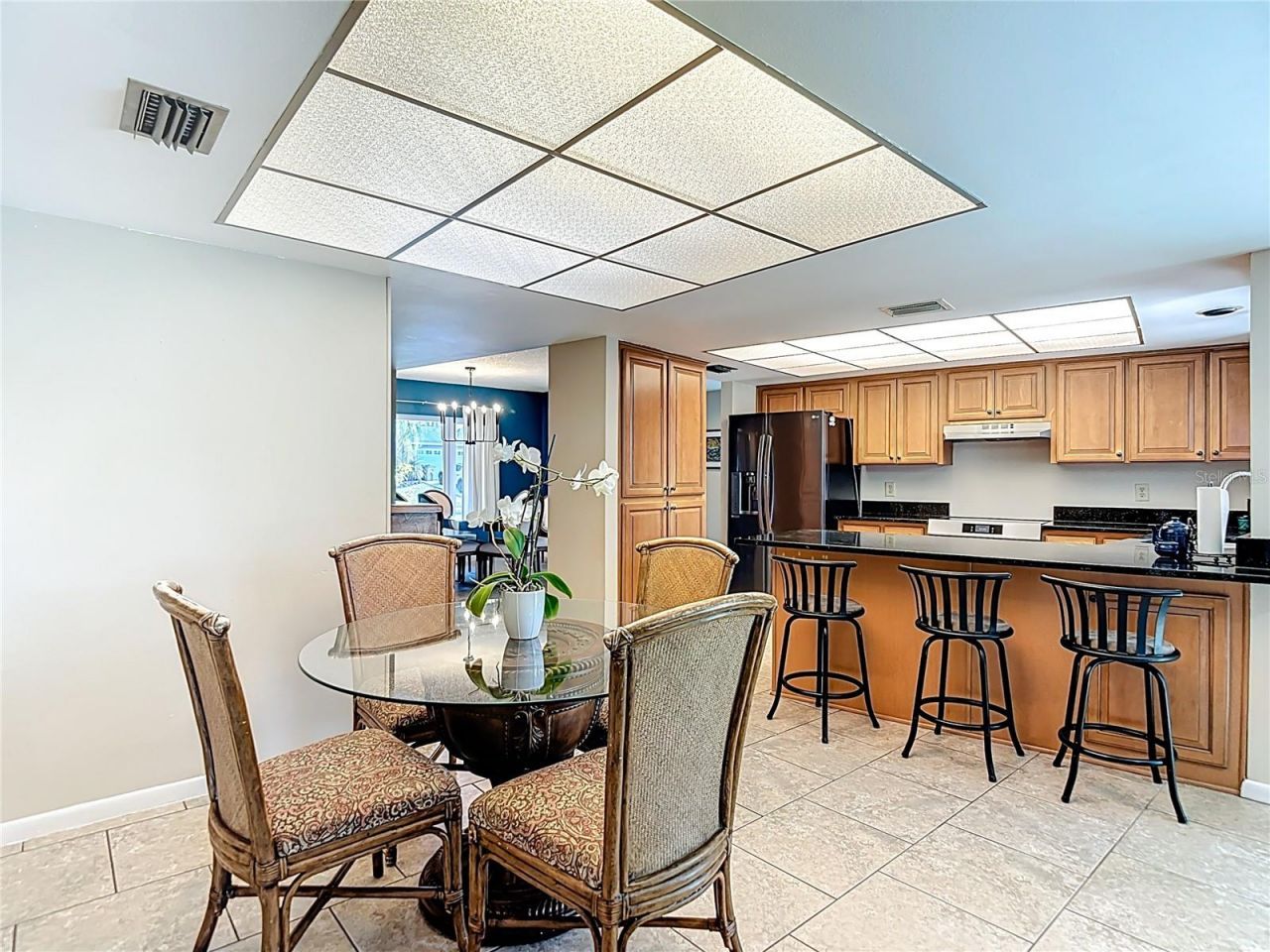 9416 Bellhaven Street, Temple Terrace, FL 33637 Photo