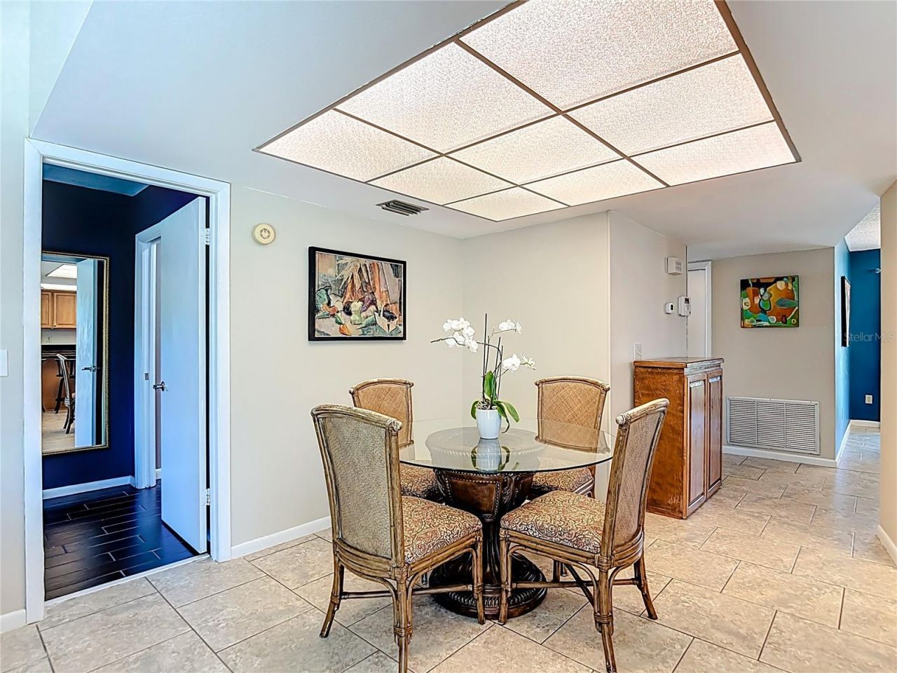 9416 Bellhaven Street, Temple Terrace, FL 33637 Photo