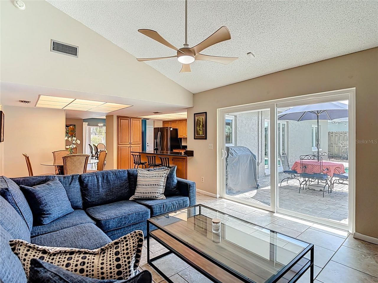 9416 Bellhaven Street, Temple Terrace, FL 33637 Photo