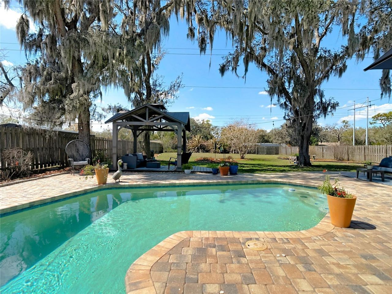 9416 Bellhaven Street, Temple Terrace, FL 33637 Photo