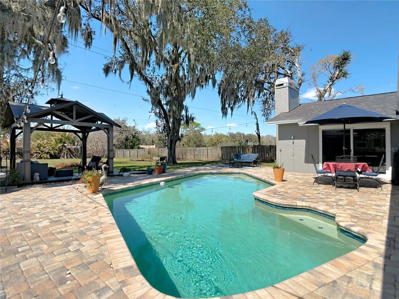 9416 Bellhaven Street, Temple Terrace, FL 33637 Photo