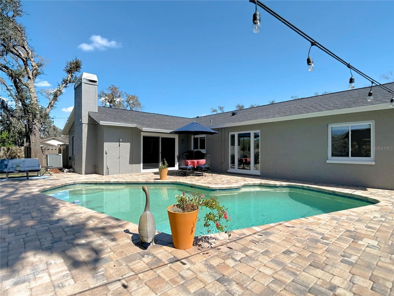 9416 Bellhaven Street, Temple Terrace, FL 33637 Photo