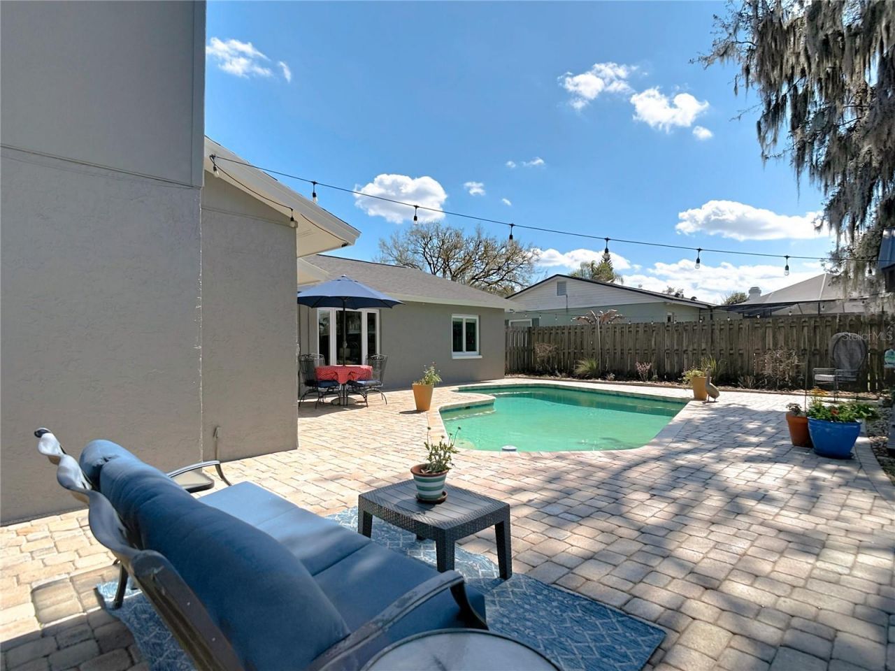 9416 Bellhaven Street, Temple Terrace, FL 33637 Photo