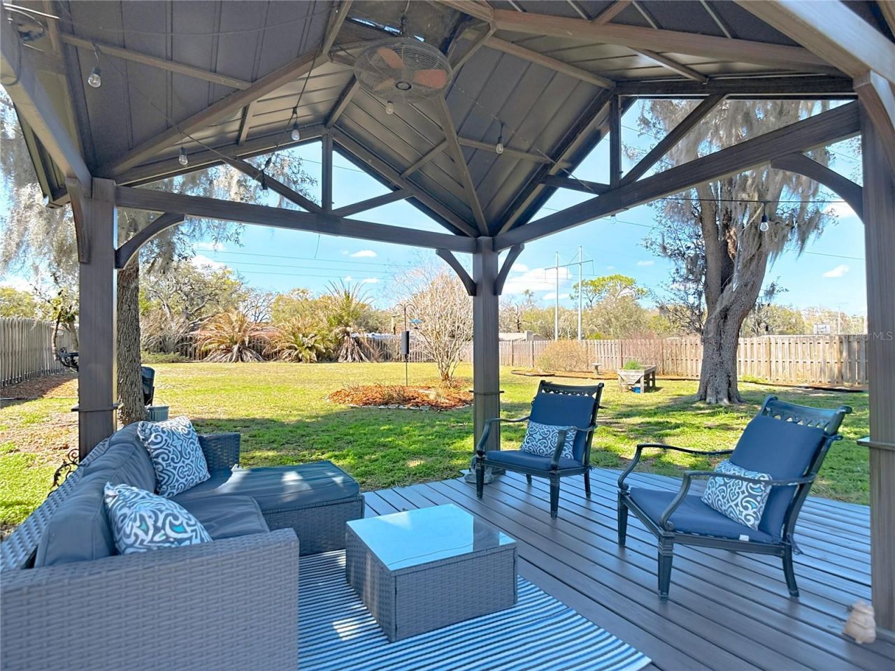 9416 Bellhaven Street, Temple Terrace, FL 33637 Photo