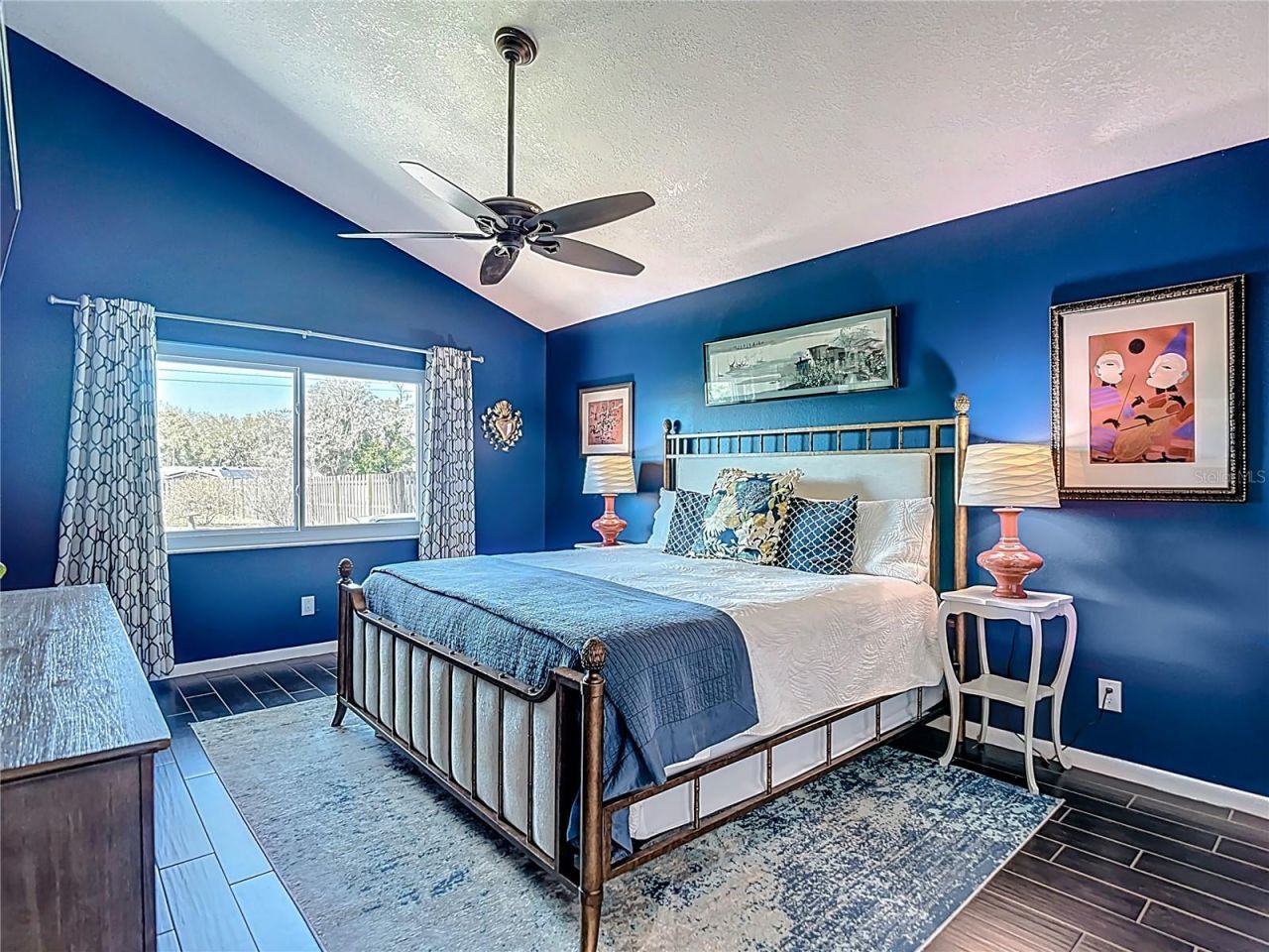 9416 Bellhaven Street, Temple Terrace, FL 33637 Photo