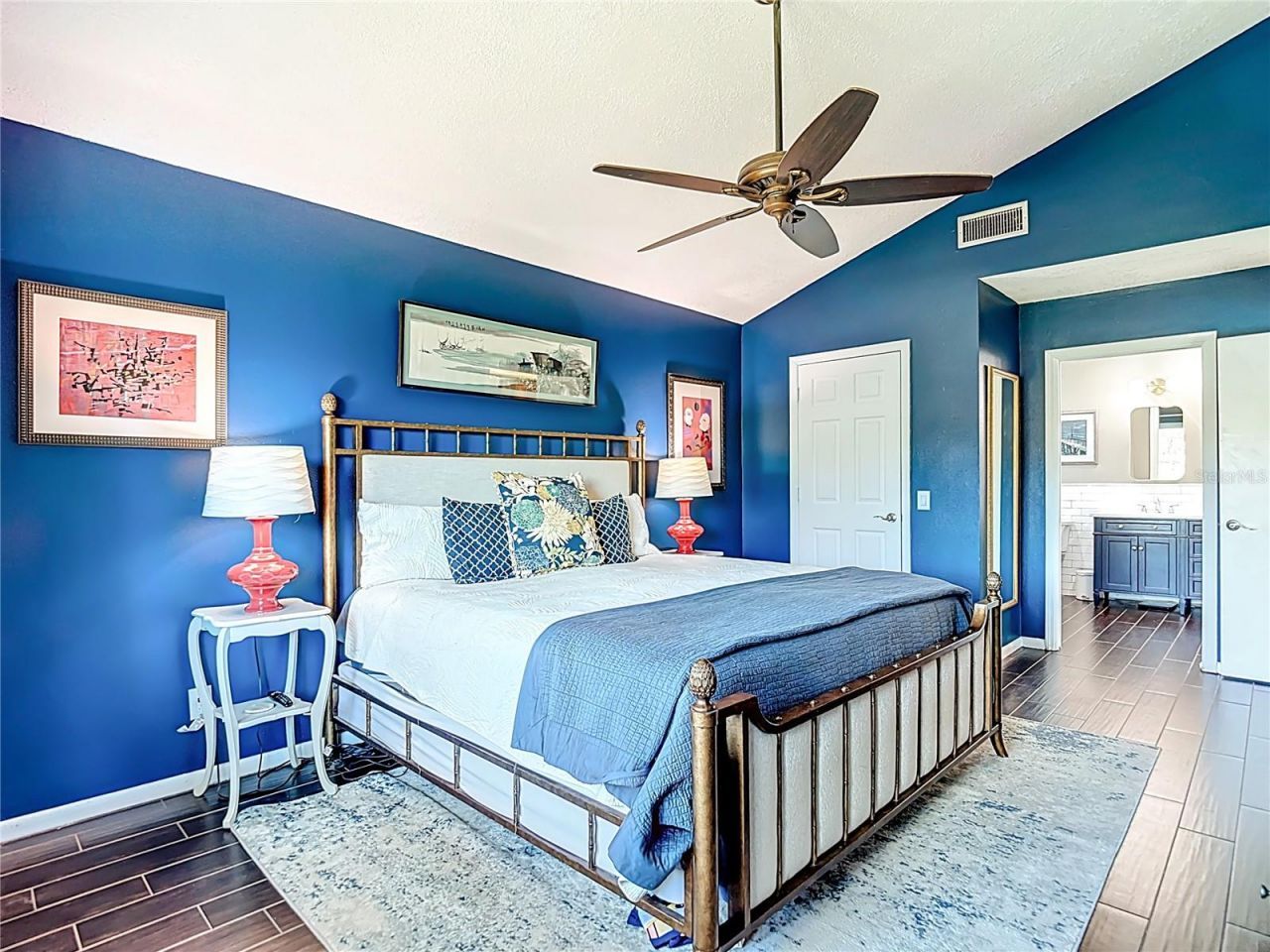 9416 Bellhaven Street, Temple Terrace, FL 33637 Photo