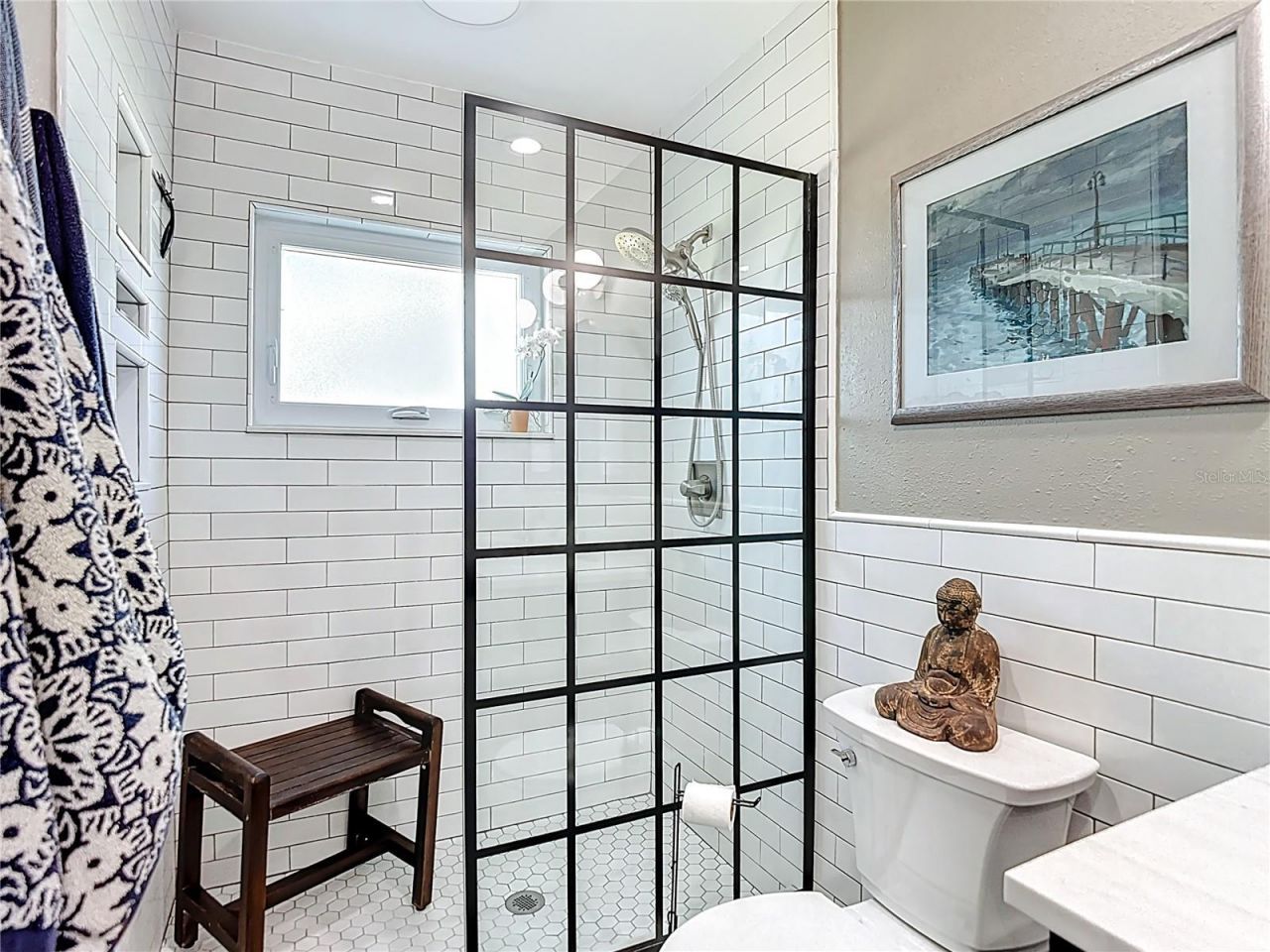 9416 Bellhaven Street, Temple Terrace, FL 33637 Photo