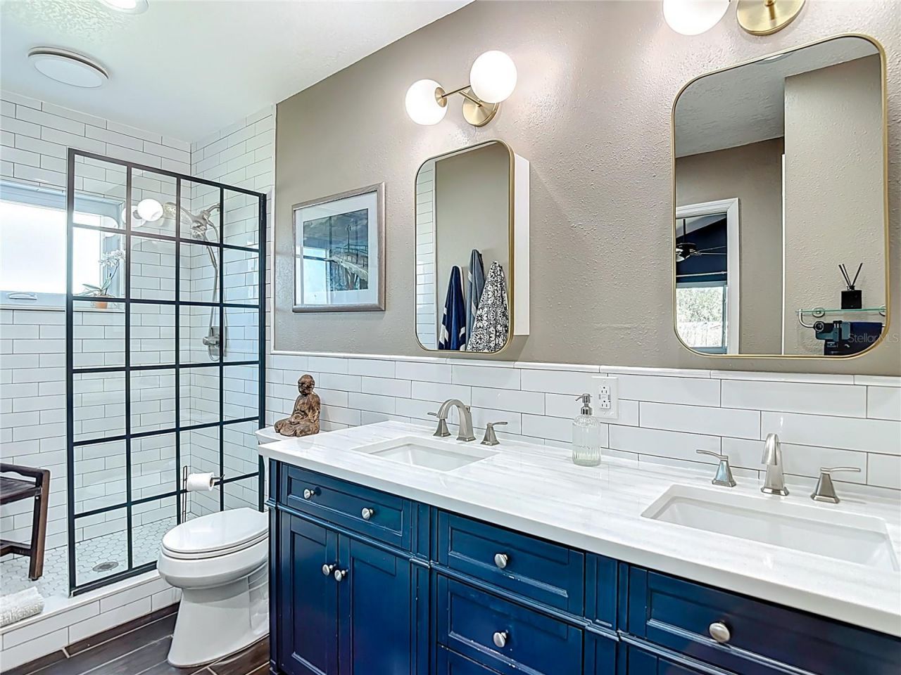 9416 Bellhaven Street, Temple Terrace, FL 33637 Photo