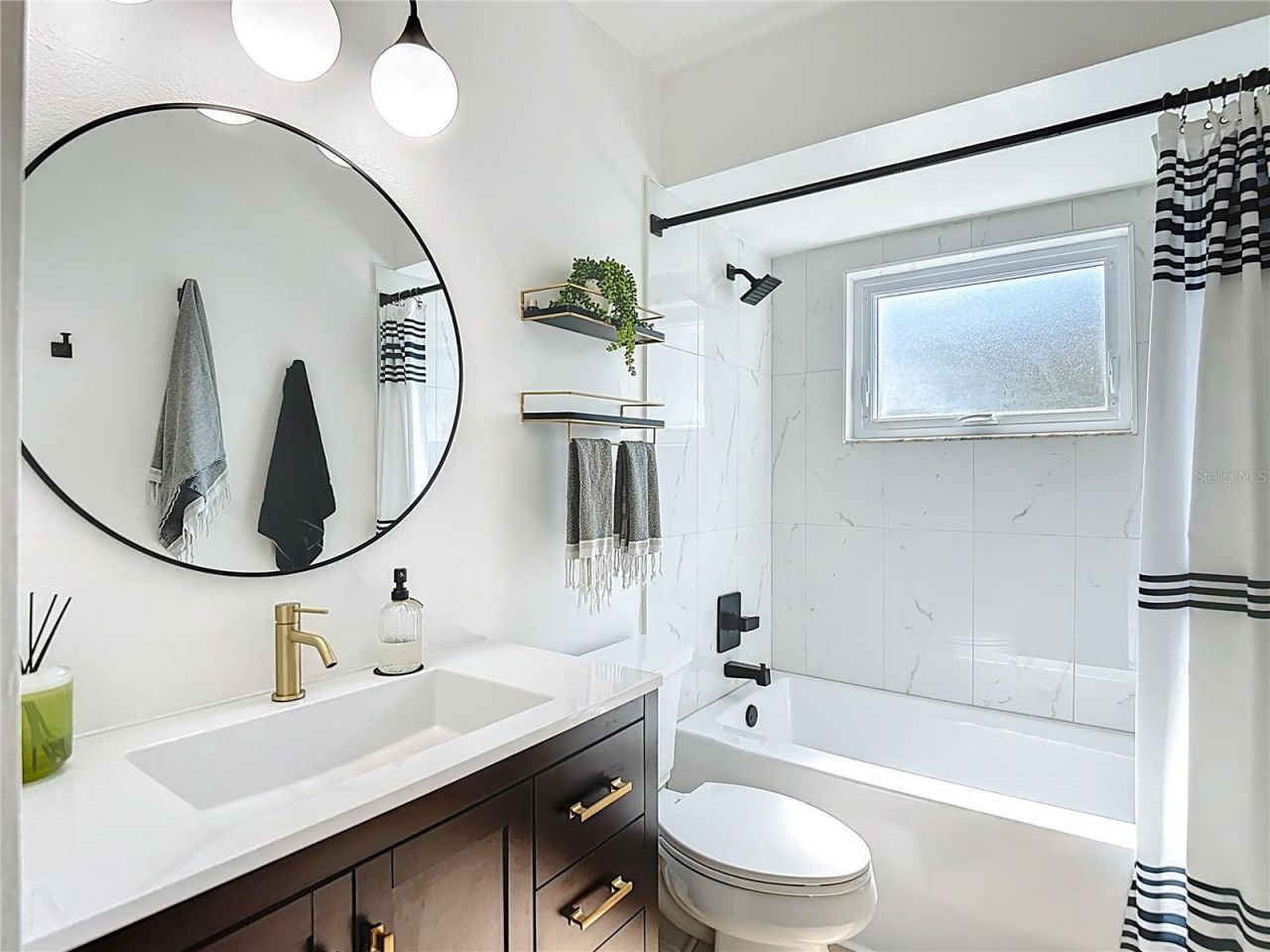 9416 Bellhaven Street, Temple Terrace, FL 33637 Photo