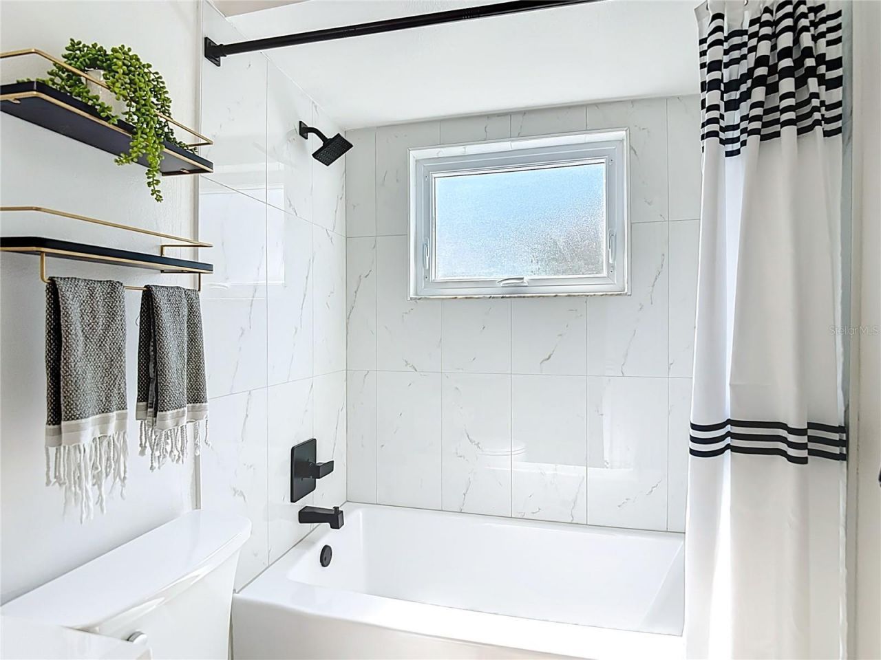 9416 Bellhaven Street, Temple Terrace, FL 33637 Photo