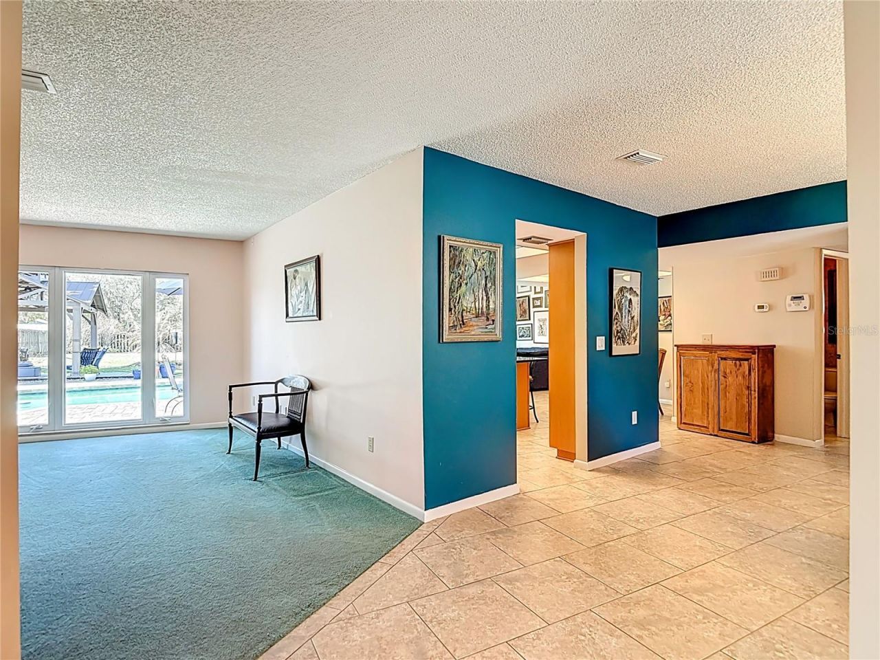 9416 Bellhaven Street, Temple Terrace, FL 33637 Photo