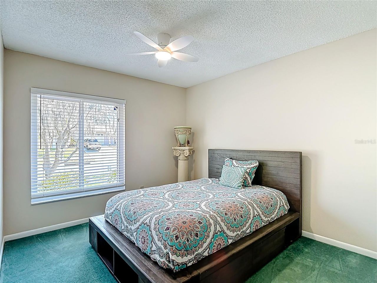 9416 Bellhaven Street, Temple Terrace, FL 33637 Photo