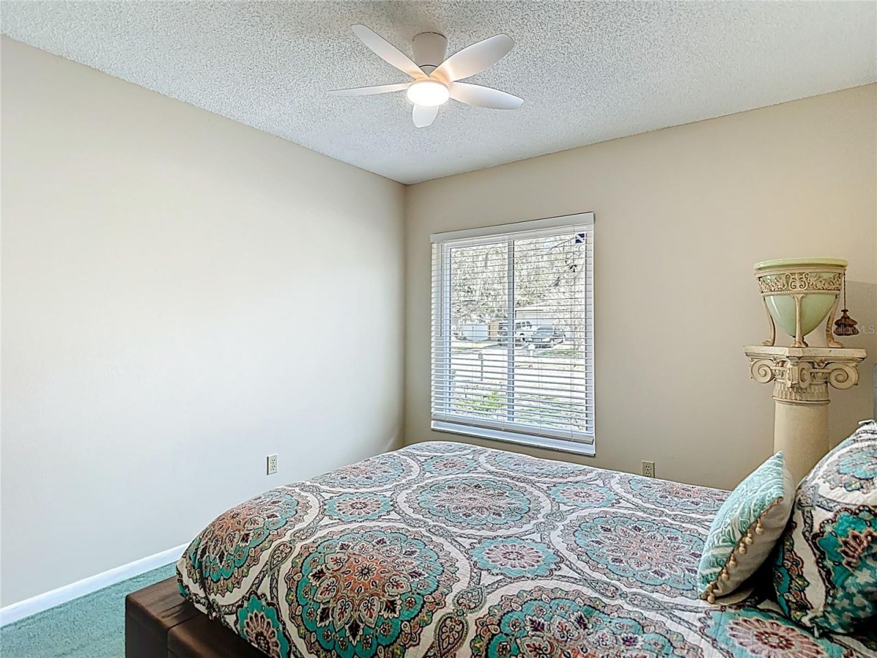 9416 Bellhaven Street, Temple Terrace, FL 33637 Photo