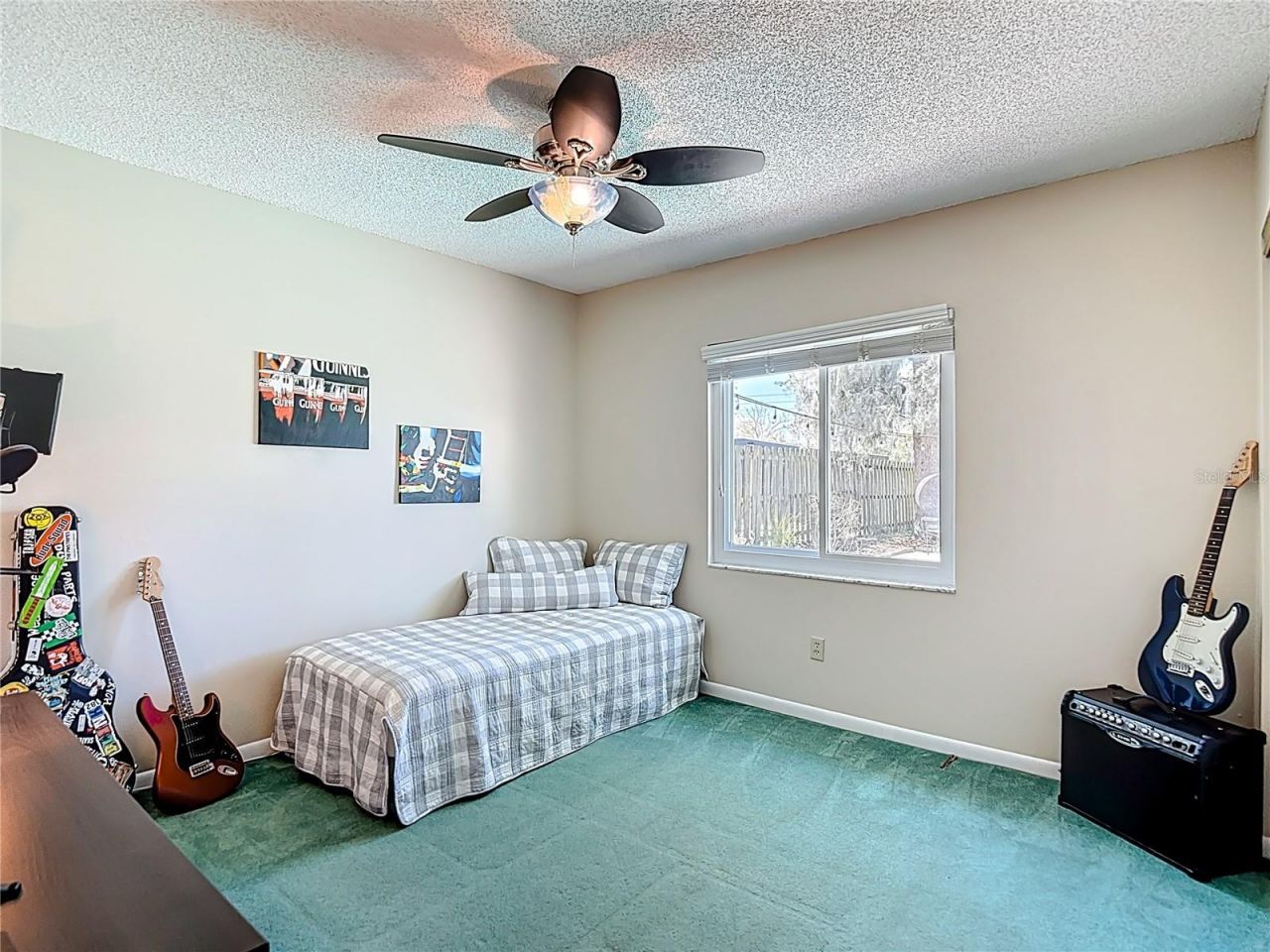 9416 Bellhaven Street, Temple Terrace, FL 33637 Photo