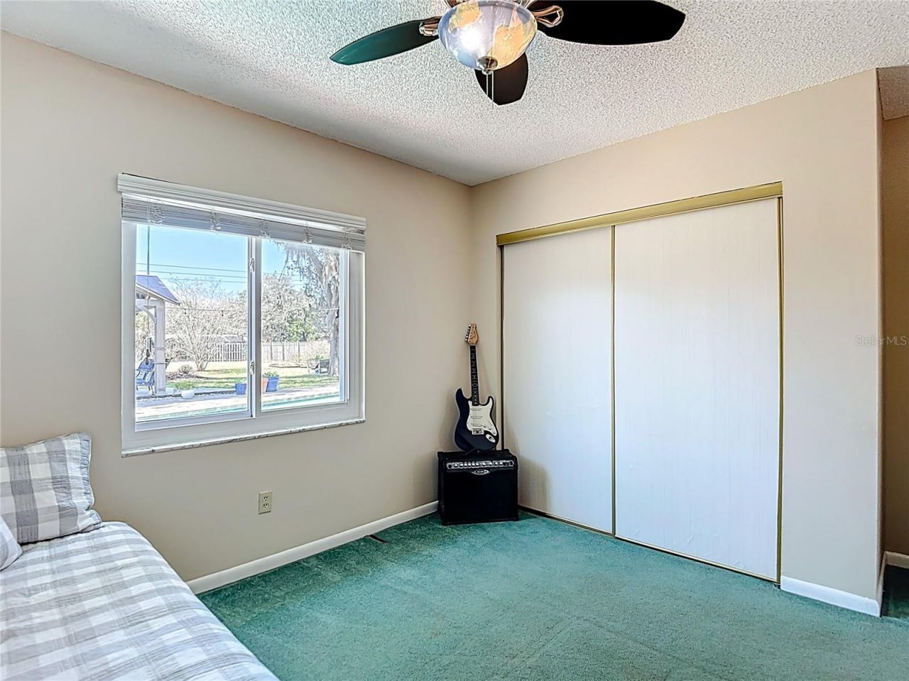 9416 Bellhaven Street, Temple Terrace, FL 33637 Photo