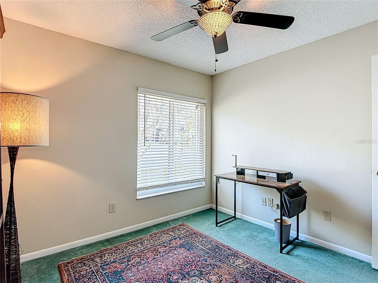 9416 Bellhaven Street, Temple Terrace, FL 33637 Photo