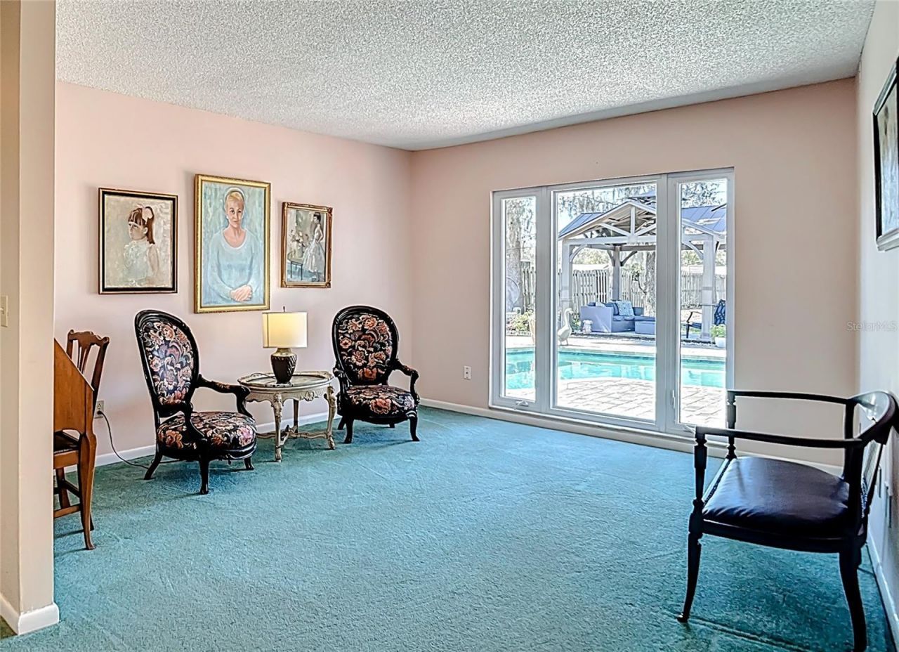 9416 Bellhaven Street, Temple Terrace, FL 33637 Photo