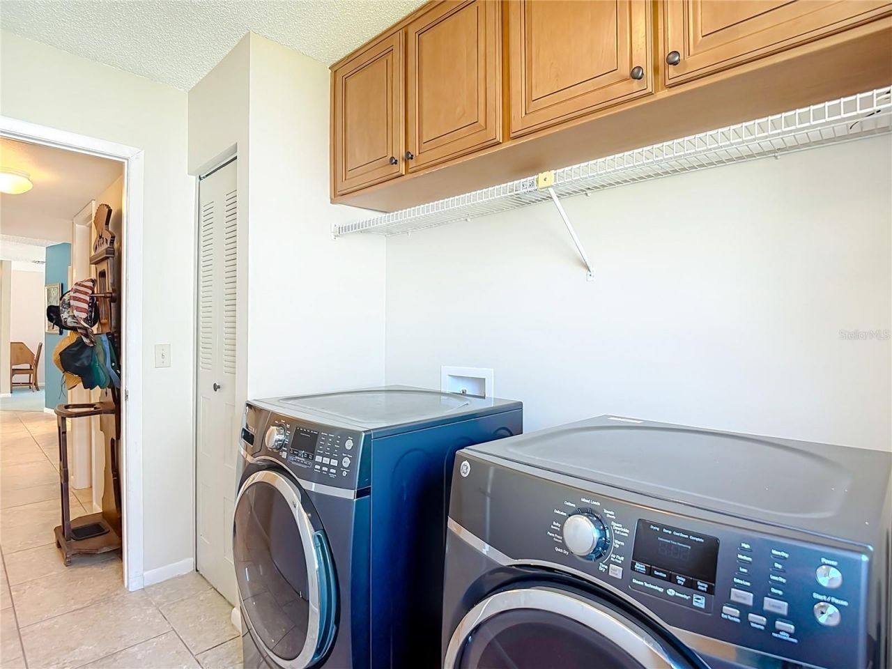 9416 Bellhaven Street, Temple Terrace, FL 33637 Photo