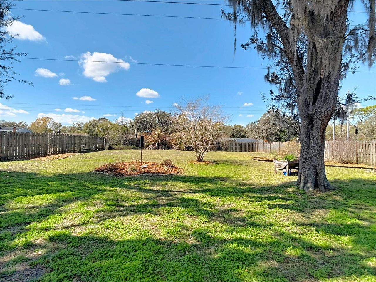 9416 Bellhaven Street, Temple Terrace, FL 33637 Photo